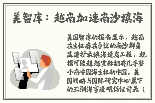 啦啦啦免费高清在线视频1
